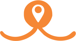 iQR Logo